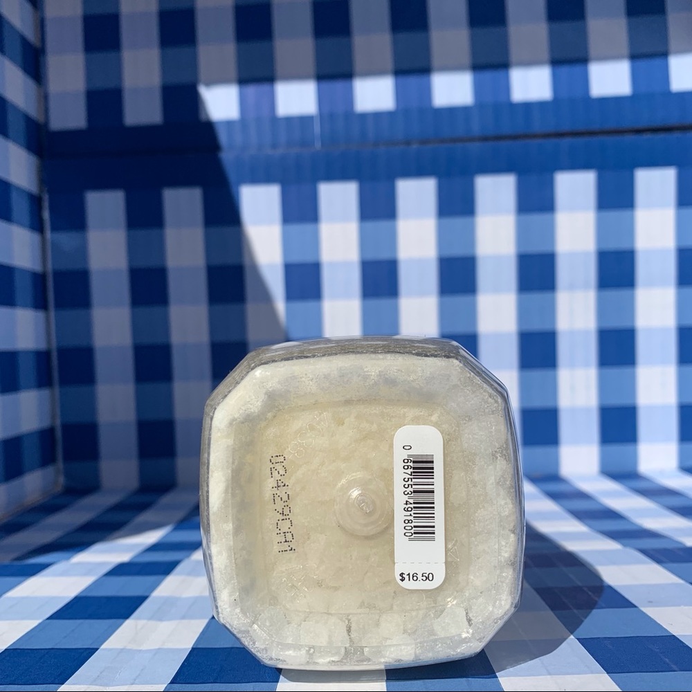 BATH SOAK Stress Relief Eucalyptus + Spearmint - Picture 7 of 7